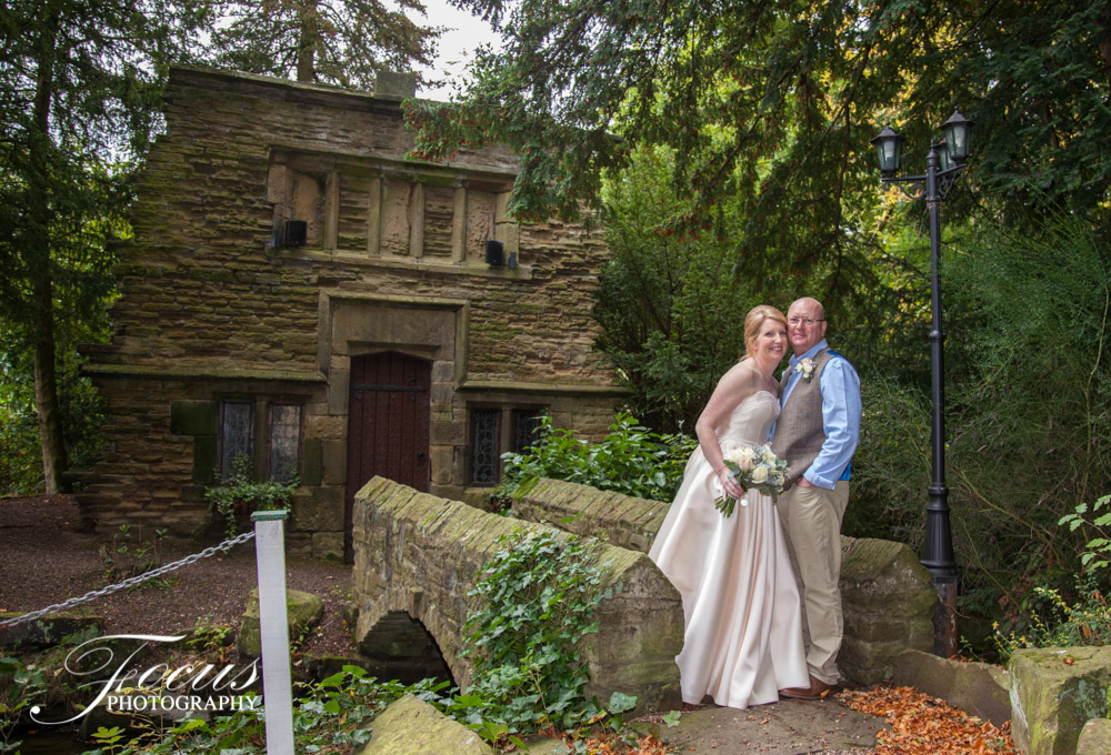bagden-hall-wedding-photographer