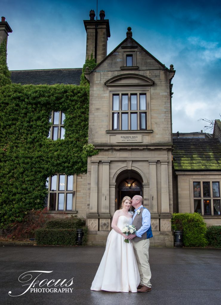 bagden-hall-wedding-photographer