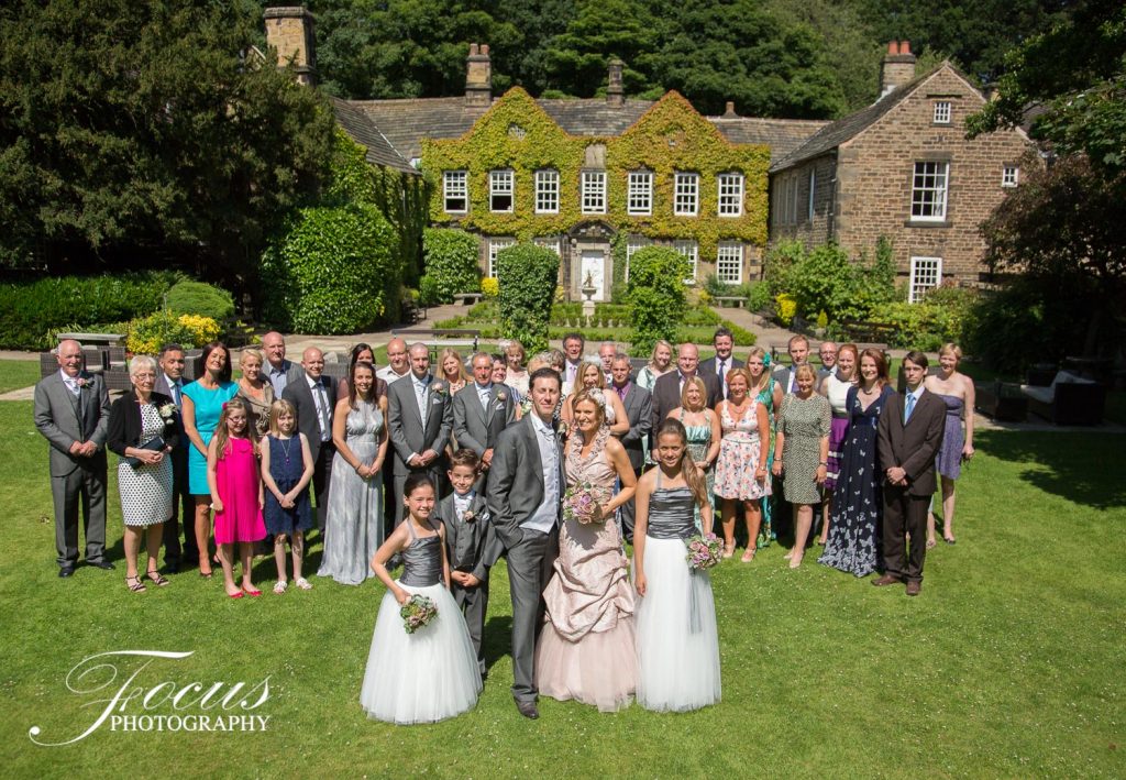wedding-photographer-Whitley-hall