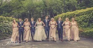 weddings-at-tankersley-manor
