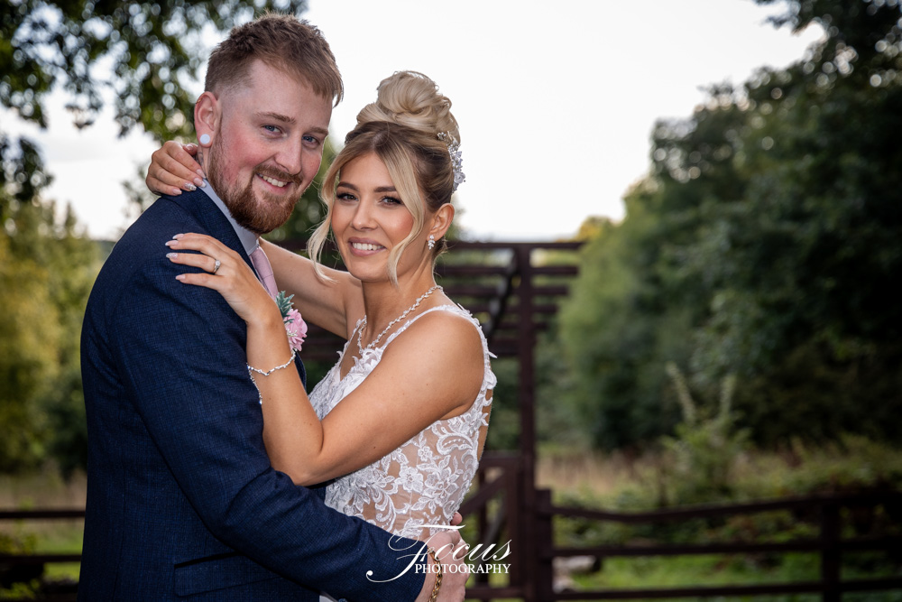 aston hall hotel wedding photography